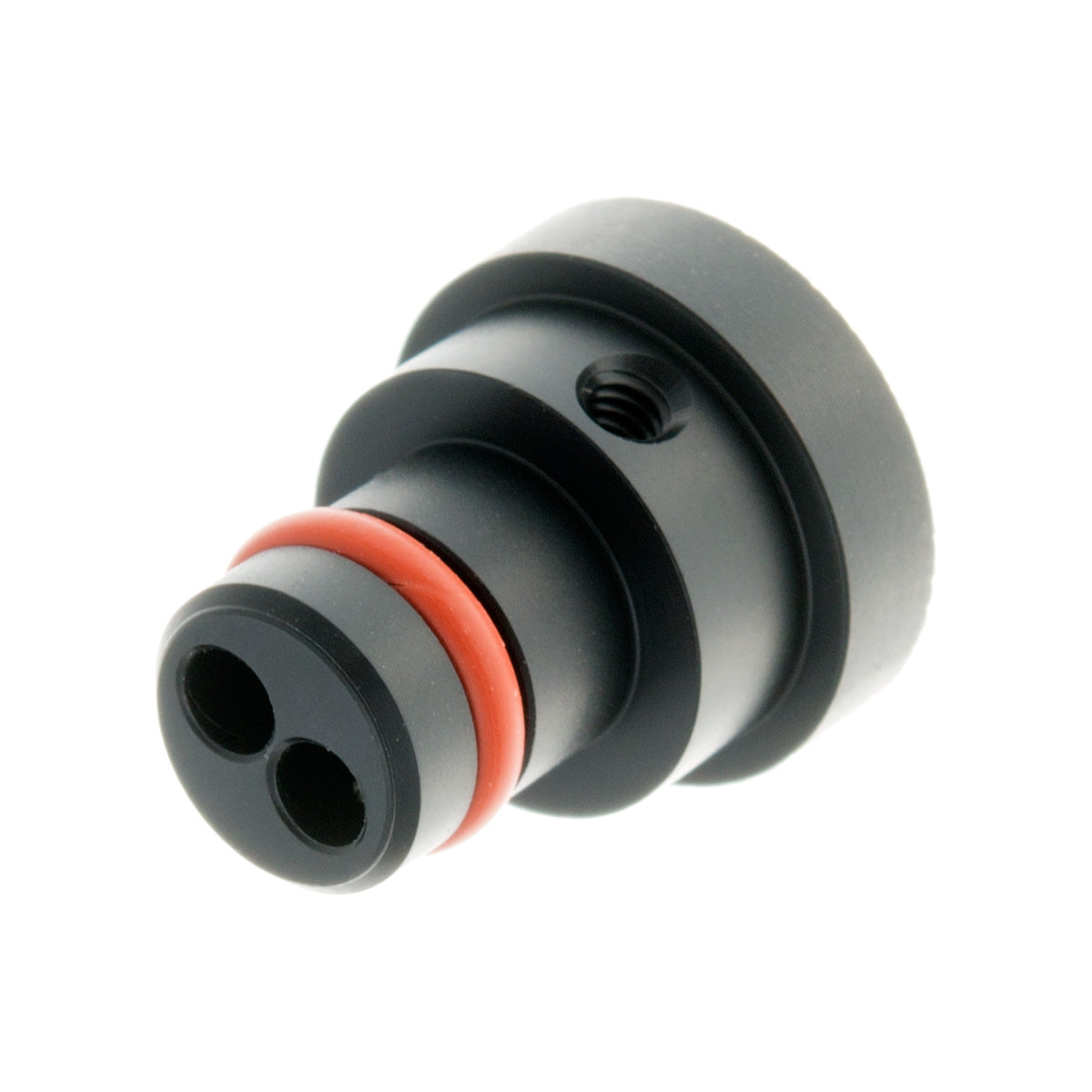 Howshot Dual Fiber Adapter Howshot Dual Fiber Adapter